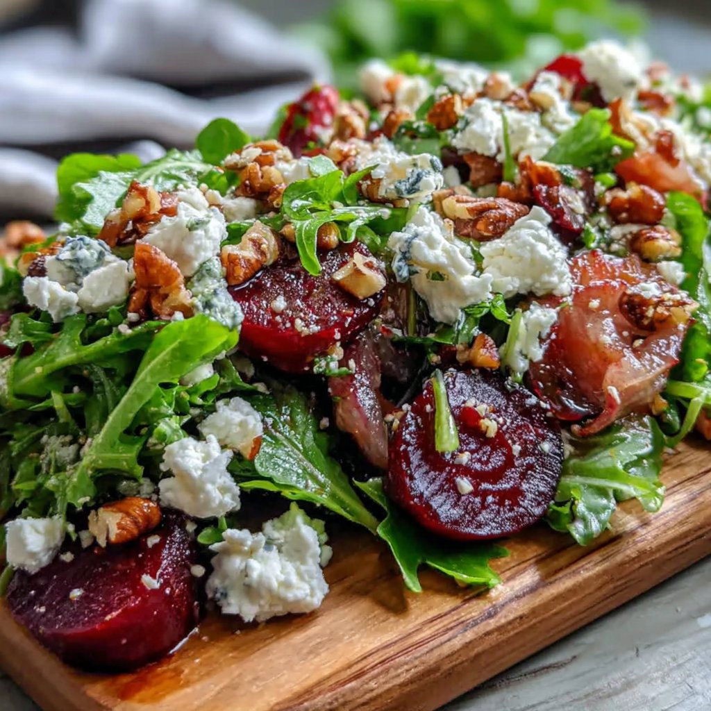 Holistic Healthy Cooking