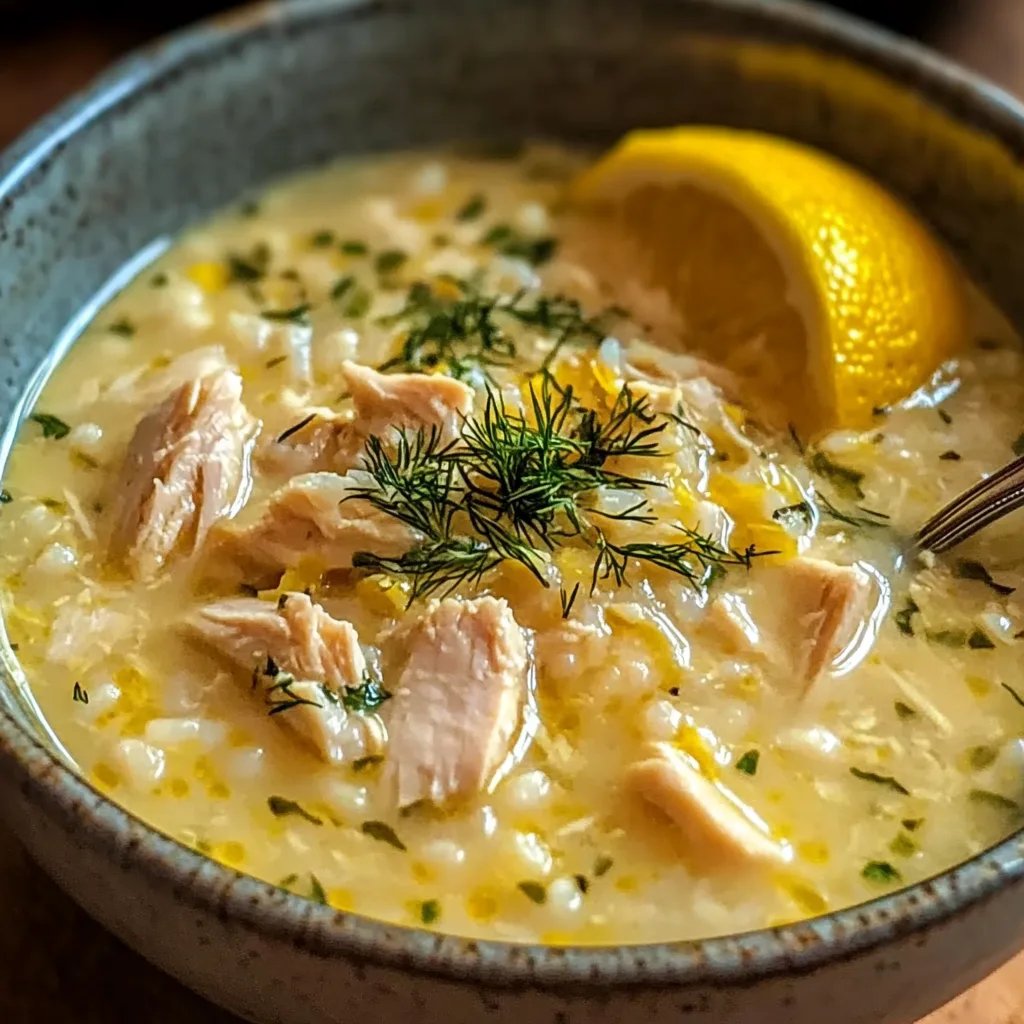 An Error Occurred While Fetching the Result: An Incredible Ultimate Guide