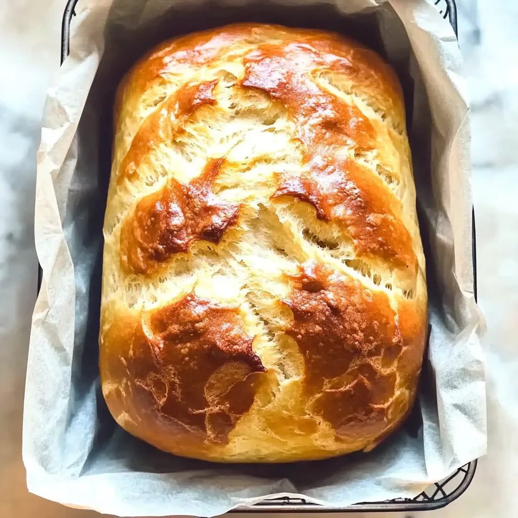 Greek Yogurt Quick Bread: An Incredible Ultimate Recipe