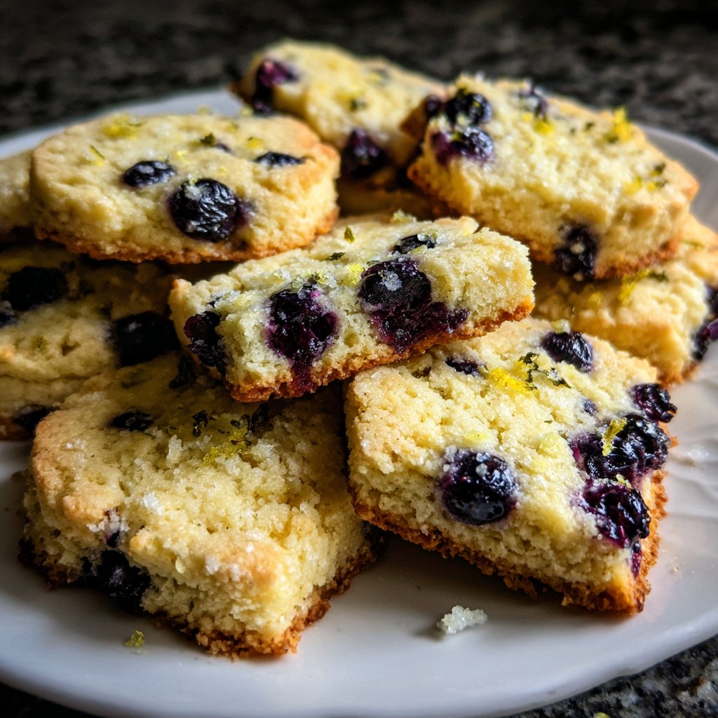 Gourmet Baking Bliss