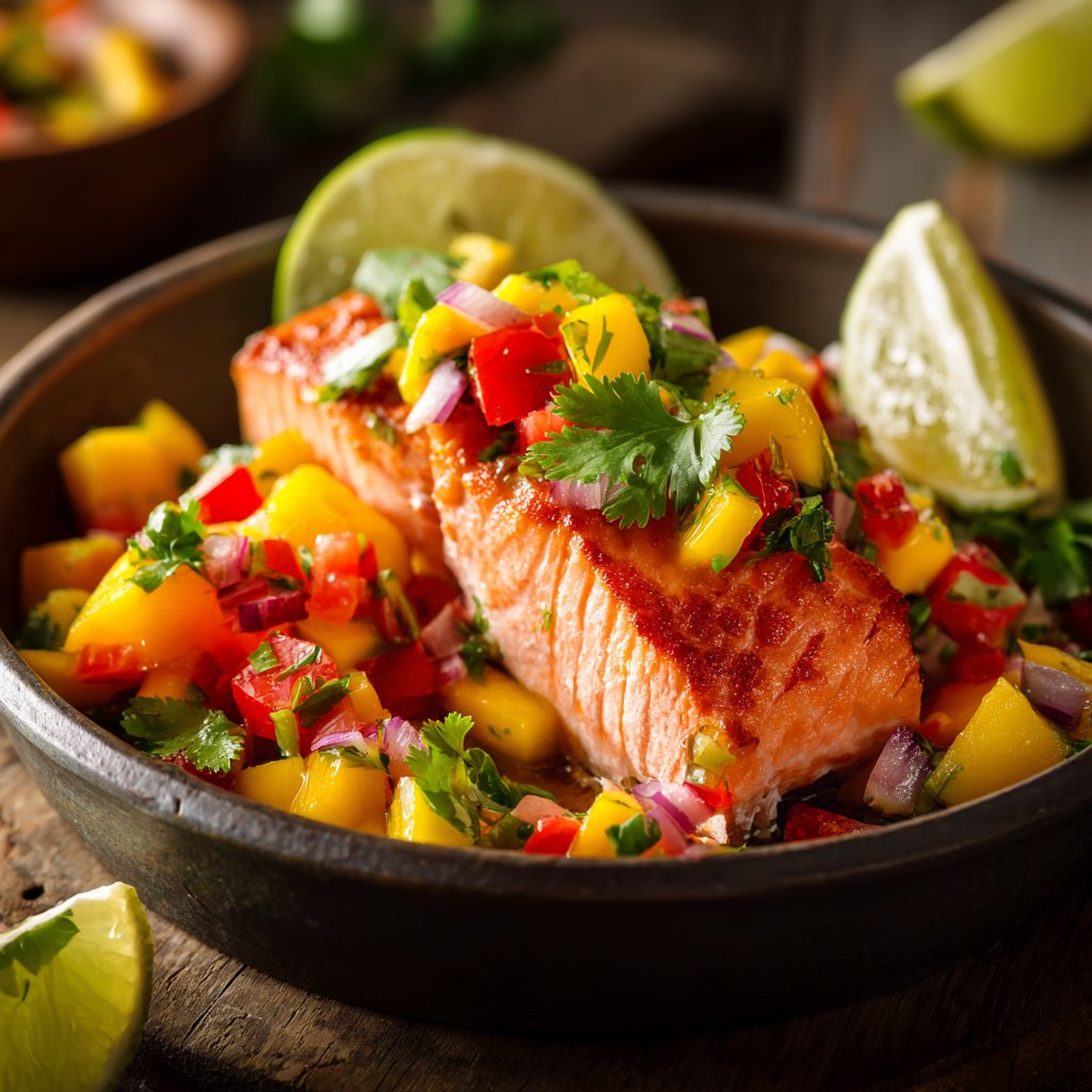 Nourishing Comfort Bowls