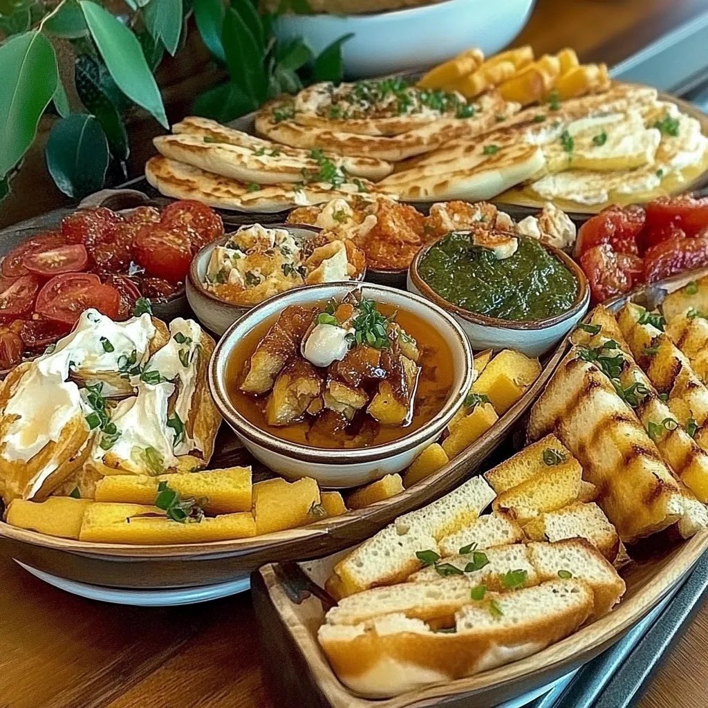 Fluffy Japanese Puffed Pancakes: An Incredible 7-Step Recipe