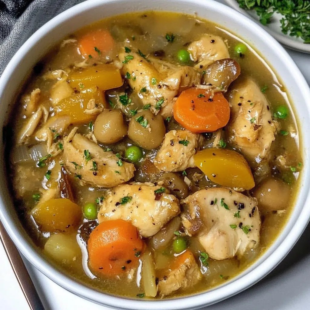 An Error Occurred While Fetching the Result: An Amazing Ultimate Guide