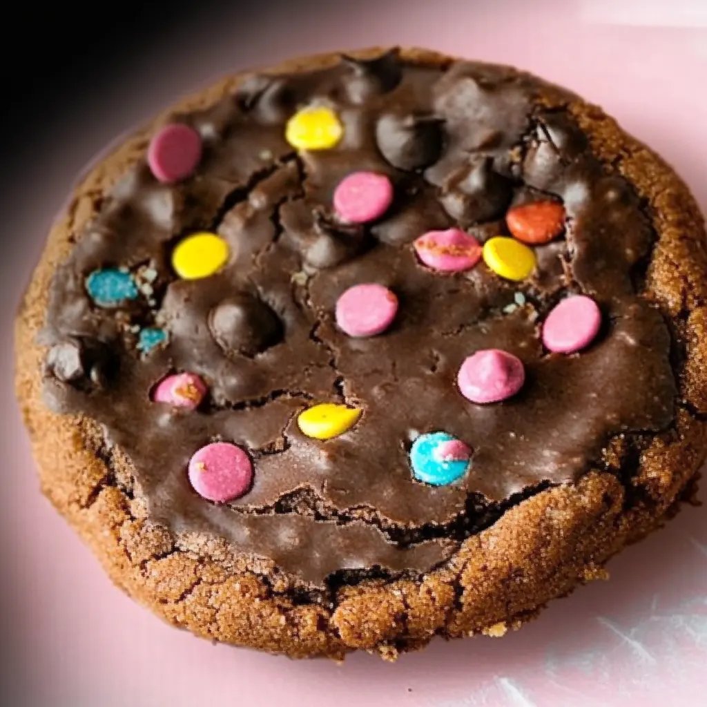Ultimate Crumbl Cookie Copycat Recipes: 7 Amazing Treats